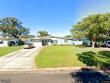 5613 35th ave n, saint petersburg,  FL 33710