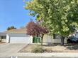 1196 stanford dr, carson city,  NV 89701