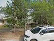 2719 13th st n, saint petersburg,  FL 33704