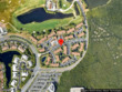 1901 oyster catcher ln, unit 814, clearwater,  FL 33762