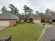 77 canal dr, hattiesburg,  MS 39402