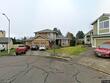 1382 sw napoleon pl, troutdale,  OR 97060