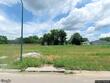 3705 n wiley dr, siloam springs,  AR 72761