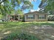 32 indian mound rd, ellisville,  MS 39437