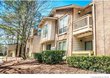  charlotte,  NC 28270