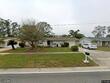 1530 s lake ave, clearwater,  FL 33756