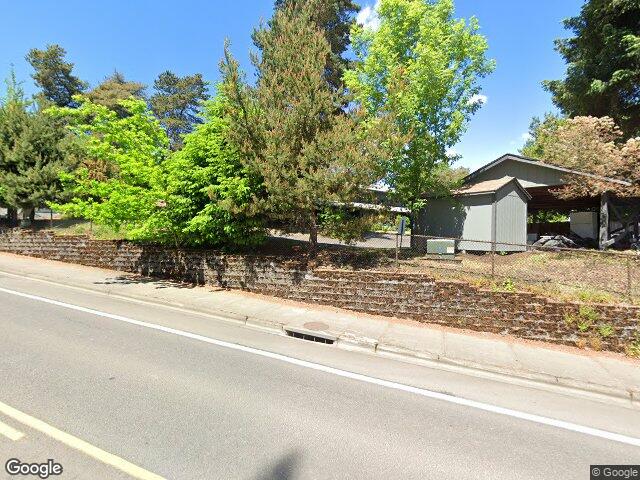 12369 sw walnut st, portland,  OR 97223
