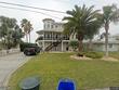 2438 baywood dr w, dunedin,  FL 34698