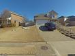 5217 s 62nd st, rogers,  AR 72758