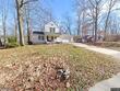 12924 douglas ln, rogers,  AR 72756