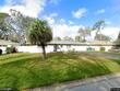 1124 sousa dr, largo,  FL 33771