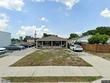 1515 30th ave n, saint petersburg,  FL 33704