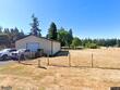 12950 s new era rd, oregon city,  OR 97045
