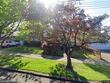 4417 ne 71st ave, portland,  OR 97218