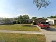 13208 88th ave, seminole,  FL 33776