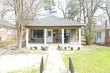 1031 n 3rd ave, laurel,  MS 39440