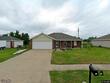603 magnolia st sw, gravette,  AR 72736