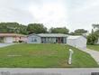 1605 crown st, clearwater,  FL 33755