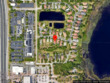 2671 lakebreeze ln s, clearwater,  FL 33759