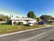 1424 york st s, gulfport,  FL 33707