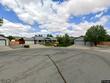 961 ruddy ct, sparks,  NV 89441