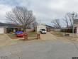 2702 sw tunica ct, bentonville,  AR 72712