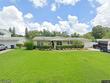 1404 84th ave n, saint petersburg,  FL 33702