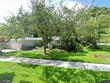 301 62nd ave s, saint petersburg,  FL 33705