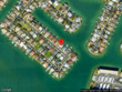 5947 bayview cir s, gulfport,  FL 33707
