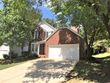  charlotte,  NC 28269