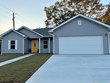 1004 n 1st ave, laurel,  MS 39440