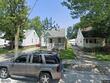 22076 tuscany ave, eastpointe,  MI 48021