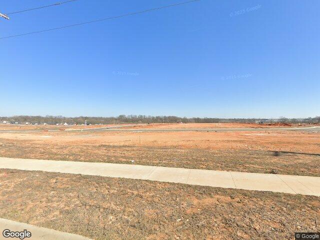 4800 sw tribe st, bentonville,  AR 72713