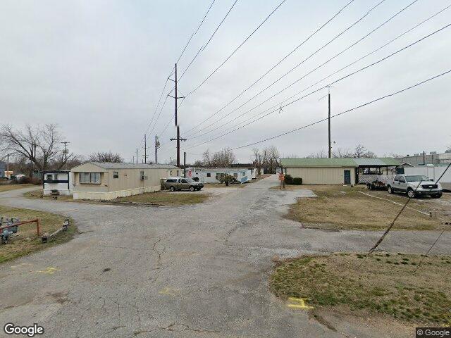 single family portfolio group 1, rogers,  AR 72758