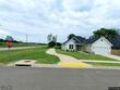 1602 christman st, pea ridge,  AR 72751