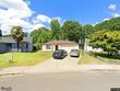 16413 sw westwind ln, beaverton,  OR 97078