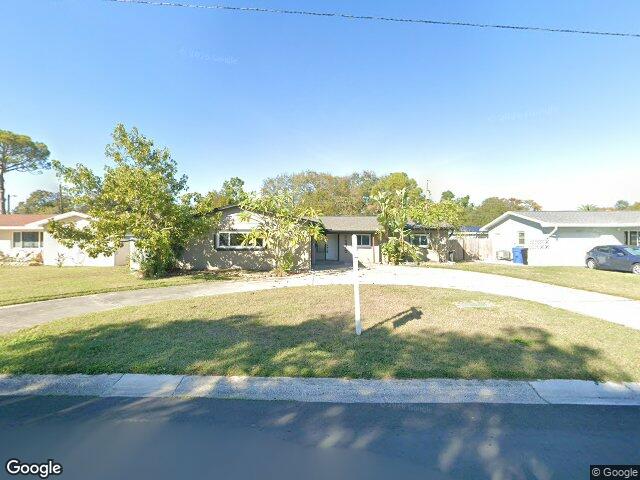 6875 11th ave n, saint petersburg,  FL 33710
