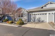 6680 aston cir, sparks,  NV 89436