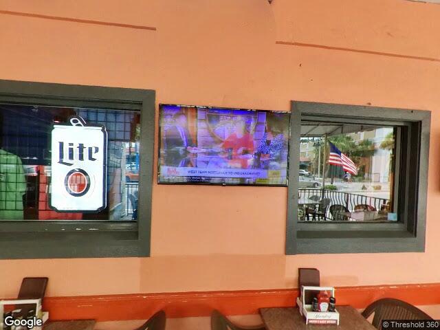 11 baymont st #1109
                                ,Unit Apt 1109, clearwater beach,  FL 33767