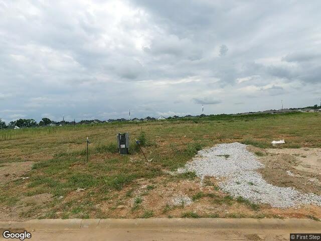 1825 porter st, pea ridge,  AR 72751