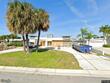25 dolphin dr, treasure island,  FL 33706