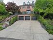 635 nw albemarle ter, portland,  OR 97210