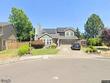 16541 nw meadow grass ct, beaverton,  OR 97006