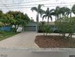 2316 s shore dr se, saint petersburg,  FL 33705