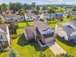 4198 inglewood dr, ypsilanti,  MI 48197
