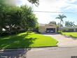 3265 maple st ne, saint petersburg,  FL 33704