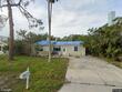 16202 3rd st e, redington beach,  FL 33708