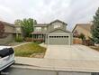 5530 spandrell cir, sparks,  NV 89436