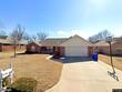 403 linwood ave, lowell,  AR 72745