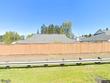 9408 sw buckingham pl, beaverton,  OR 97007